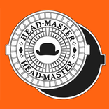 Head-Master