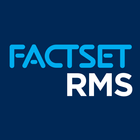 FactSet RMS 아이콘