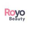 Royo Beauty Agent