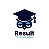 All Exam Results - Marksheet
