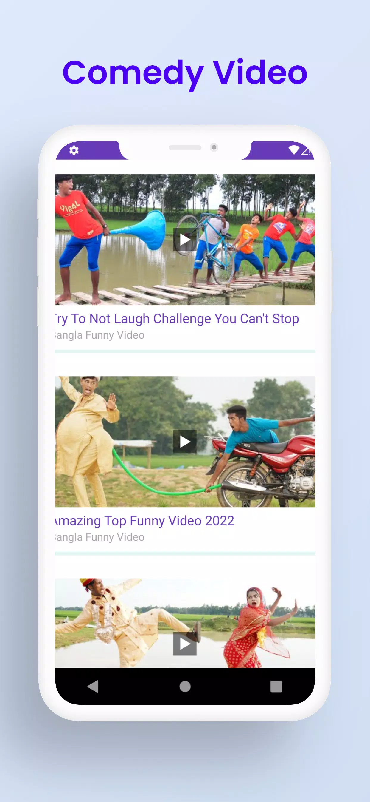 Funny Videos - Comedy Videos APK for Android Download Funny Videos - Comedy Videos APK for Android Download
