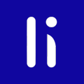 HiFiveWork