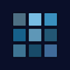 Sudoku - The Puzzle Game APK