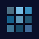Sudoku - The Puzzle Game APK