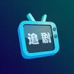 华语影视-影视大全