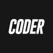 Coderhouse