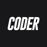 Coderhouse