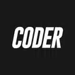 Coderhouse