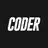 Coderhouse APK