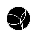 Rolling Ball Meteor Attack
