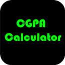CGPA Calculator For Engineering Students APK