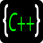 C++ HandBook icône