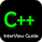 C++ Interview Guide icône