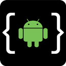 Android Tutorial APK