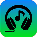 Andro Music Player APK