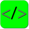 Programmer Assistant