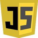 JavaScript Basic APK