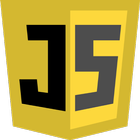 JavaScript Basic icône
