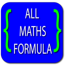 All Math Formulas APK