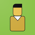 School Teacher Assistant