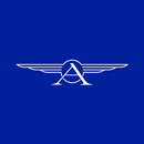 AVIATOR aplikacja
