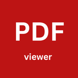 PDF Viewer | Image to PDF