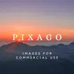 PIXAGO: copy-right fre images