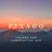 PIXAGO: copy-right fre images APK