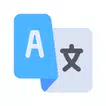 Quick translator offline