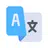 Quick translator offline APK