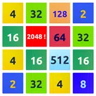 2028 Game Zeichen