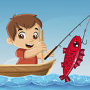 Fishing Boat APK