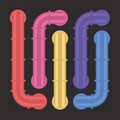 ”Pipe Connect