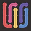 Pipe Connect