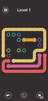 Pipe Connect Ekran Görüntüsü 3