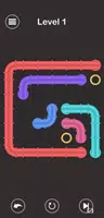 Pipe Connect Ekran Görüntüsü 4
