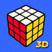 Rubik's Cube, Solver, Tutorial