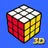 Rubik's Cube, Solver, Tutorial APK
