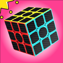 Rubik's Cube Pro APK