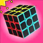Rubik's Cube Pro 아이콘