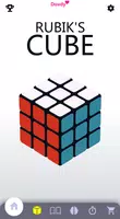 Rubik's Cube Pro imagem de tela 6