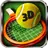 Tennis 3D APK