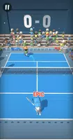 Tennis 3D gönderen