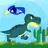 T-Rex Runner APK