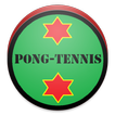 Pong Tennis