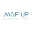 Mop'Up Cleaner PRO