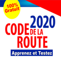 Code de la route