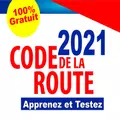 Code de la route