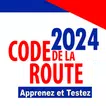 code de la route
