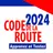 code de la route APK